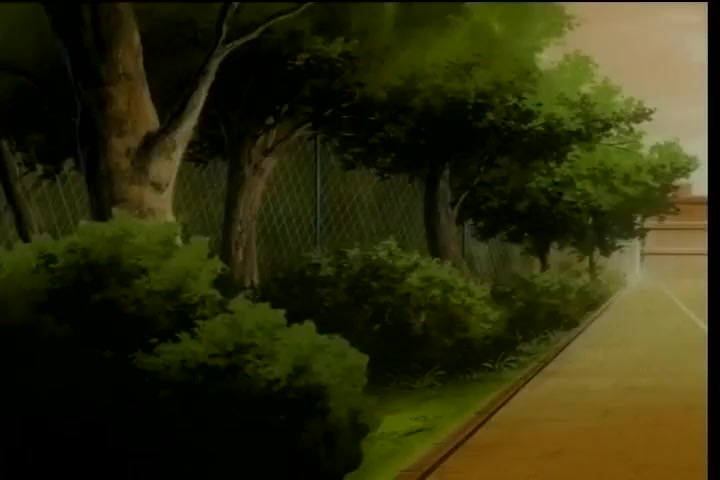 [Tsukyio Editing Resources] Hellsing (Episode 11) Raw Clips (59) (tsukyio.com).mp4